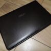 7 Asus A55VD