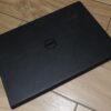 Dell Inspiron 15 5551
