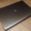 HP Probook 4540s