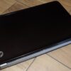 7 HP Pavilion  DV7-6110sw