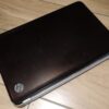 7 HP Pavilion  DV7-6110sw