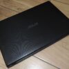 ASUS X551CA