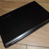 Lenovo G585