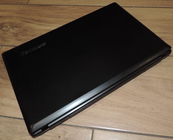 Lenovo G585
