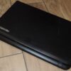 7 Dotykowa Toshiba Satellite C50t-B-110