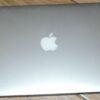 7 Macbook Air 13 A1466 2013