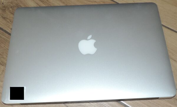 7 Macbook Air 13 A1466 2013