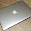 Macbook Pro 13 A1278