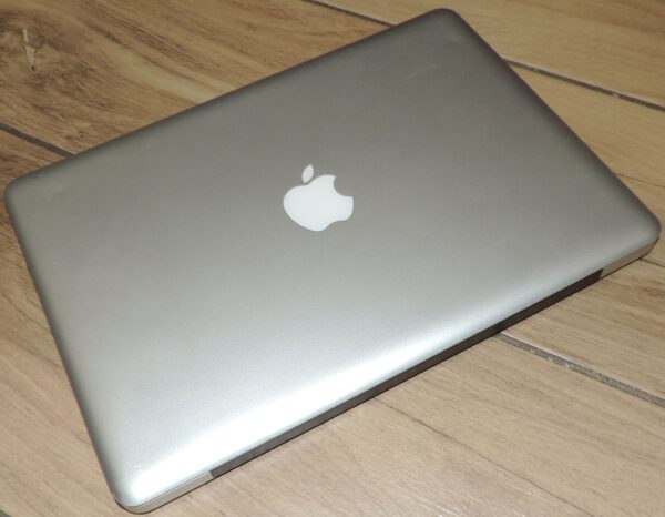 Macbook Pro 13 A1278