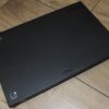 7 Lenovo ThinkPad T550