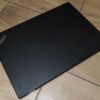 7 Lenovo ThinkPad T570