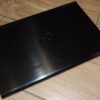 Fujitsu Lifebook U554