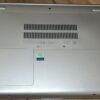 HP Probook 430 G5