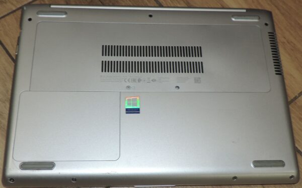 HP Probook 430 G5