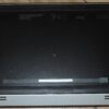Dell Inspiron 15 5548