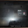 Asus R500VJ