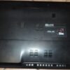 8 Asus A55VD