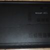 Dell Inspiron 15 5551