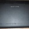 HP Probook 4540s