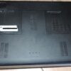 8 HP Pavilion  DV7-6110sw