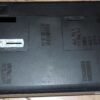 8 HP Pavilion  DV7-6110sw