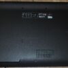 ASUS X551CA