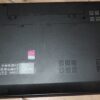 Lenovo G585