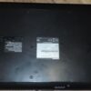 8 Dotykowa Toshiba Satellite C50t-B-110