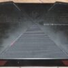 HP Omen 17 - an004nw