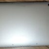 8 Macbook Air 13 A1466 2013