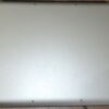Macbook Pro 13 A1278