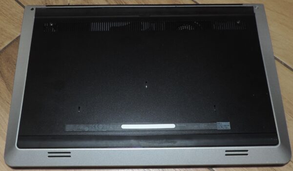 Dell Inspiron 15 5548