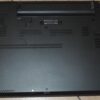 8 Lenovo ThinkPad T550