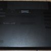 8 Lenovo ThinkPad T570