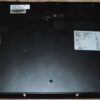 Fujitsu Lifebook U554