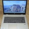 1 HP Probook 645 G4