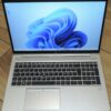 HP Elitebook 850 G7