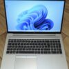1 HP Elitebook 850 G7