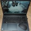 1 Cepter Cloud 15,6" Windows 11