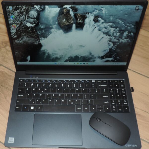 Cepter Cloud 15,6" Windows 11