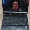 1 HP Omen 15-dc0014nw
