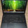 1 Dell Precision 7530