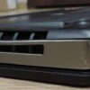 10 Dell Precision 7530