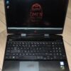 11 HP Omen 15-dc0014nw