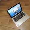 2 Macbook Pro 13