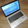 HP Elitebook Folio 9470m