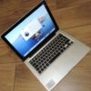 2 Macbook Pro 13