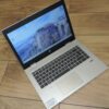2 HP Probook 645 G4