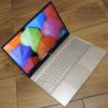 2 HP Pavilion 15-eg0052nw