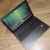 2 HP ZBook 15 G3